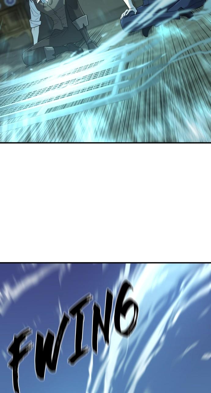 The Greatest Estate Developer Chapter 156 — page 45