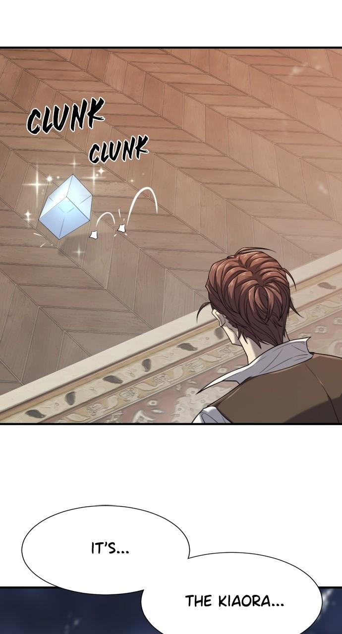 The Greatest Estate Developer Chapter 156 — page 47