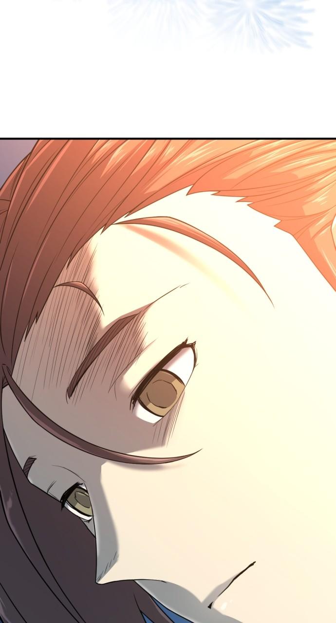 The Greatest Estate Developer Chapter 156 — page 51