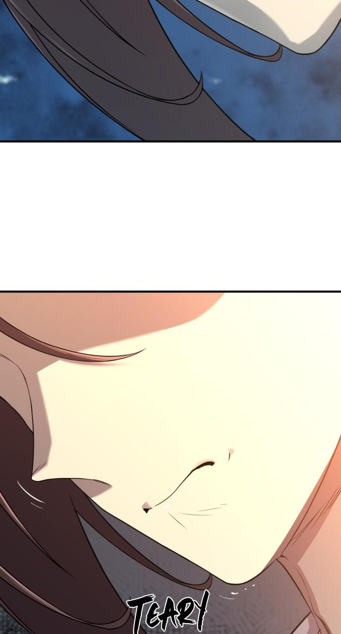 The Greatest Estate Developer Chapter 156 — page 52