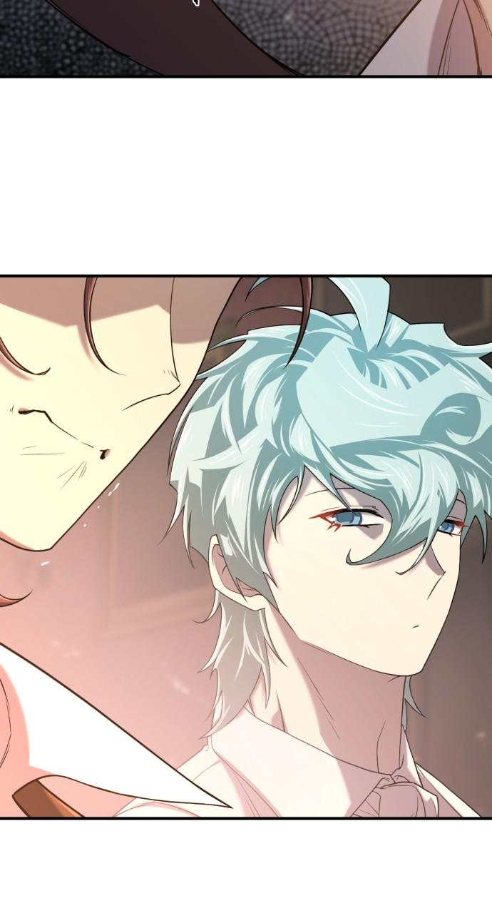 The Greatest Estate Developer Chapter 156 — page 53