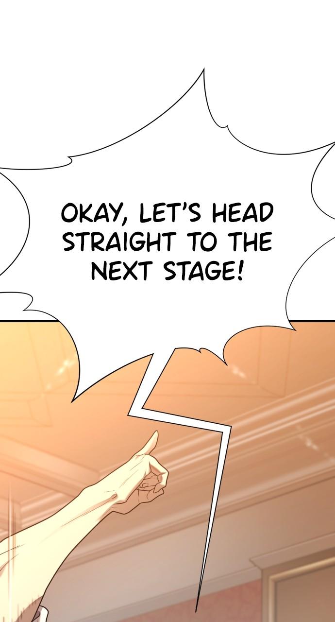 The Greatest Estate Developer Chapter 156 — page 54