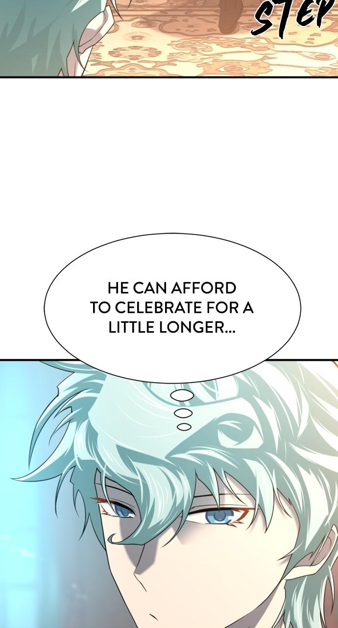The Greatest Estate Developer Chapter 156 — page 57