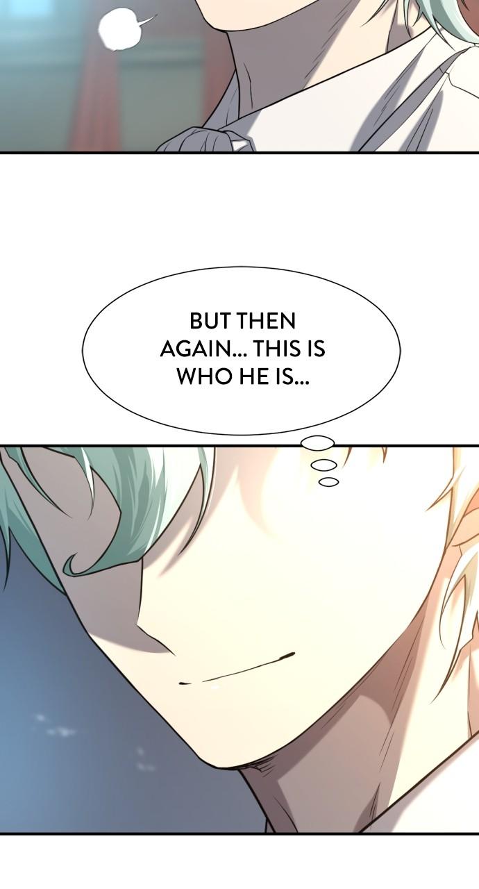 The Greatest Estate Developer Chapter 156 — page 58