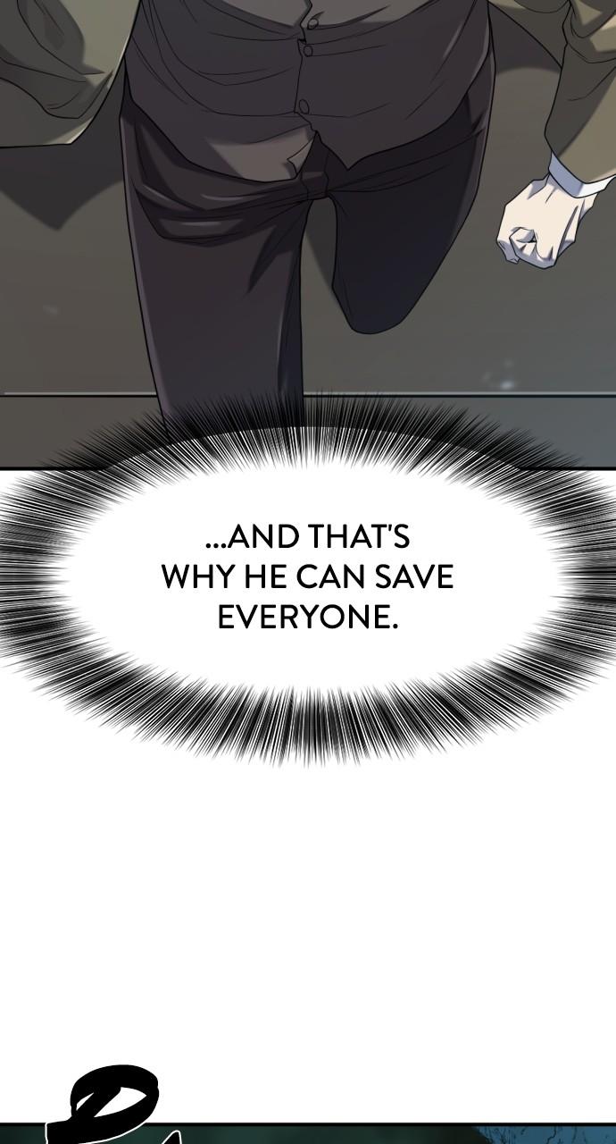 The Greatest Estate Developer Chapter 156 — page 60