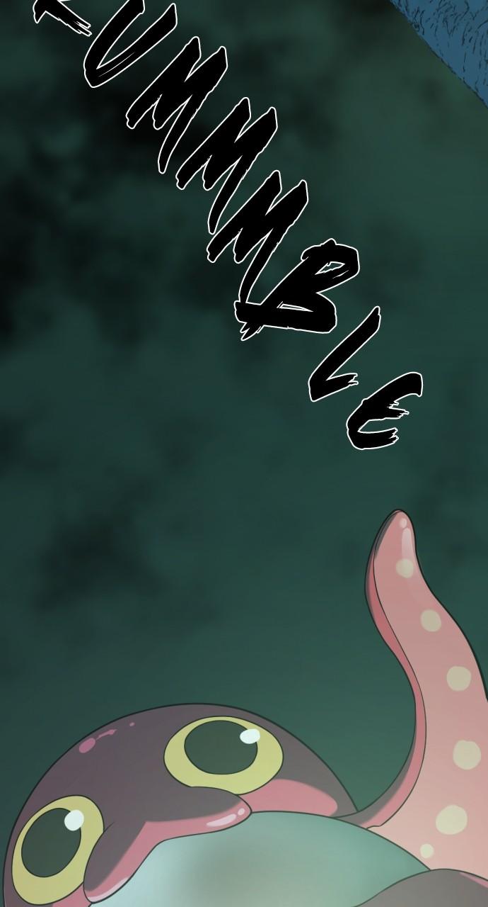 The Greatest Estate Developer Chapter 156 — page 61