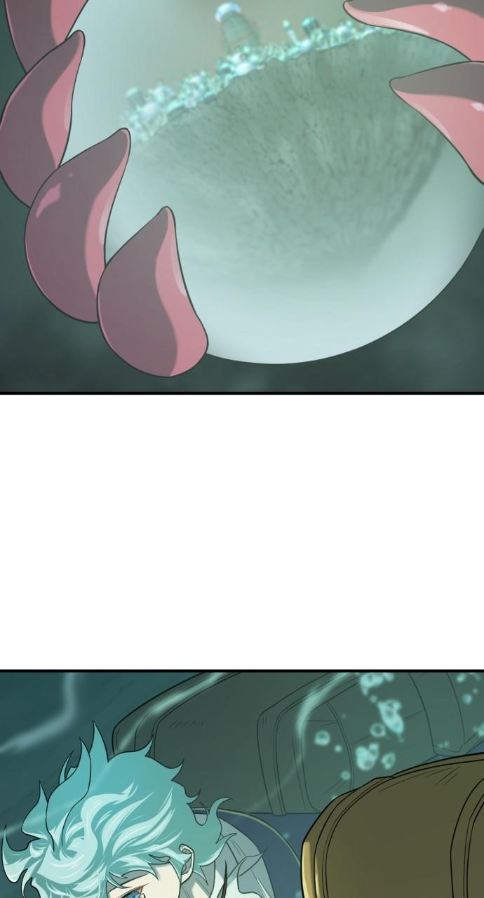 The Greatest Estate Developer Chapter 156 — page 62