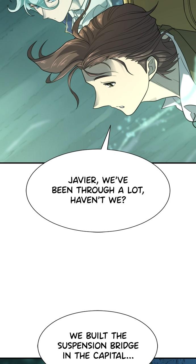 The Greatest Estate Developer Chapter 156 — page 63