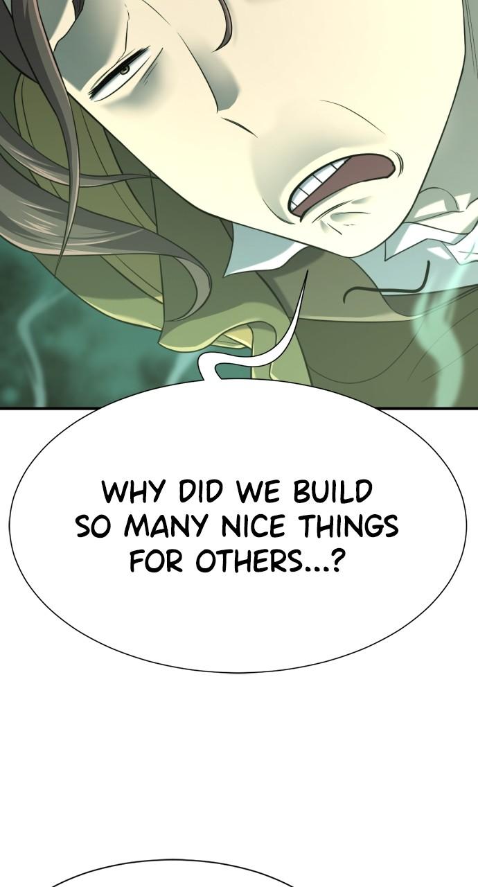 The Greatest Estate Developer Chapter 156 — page 66