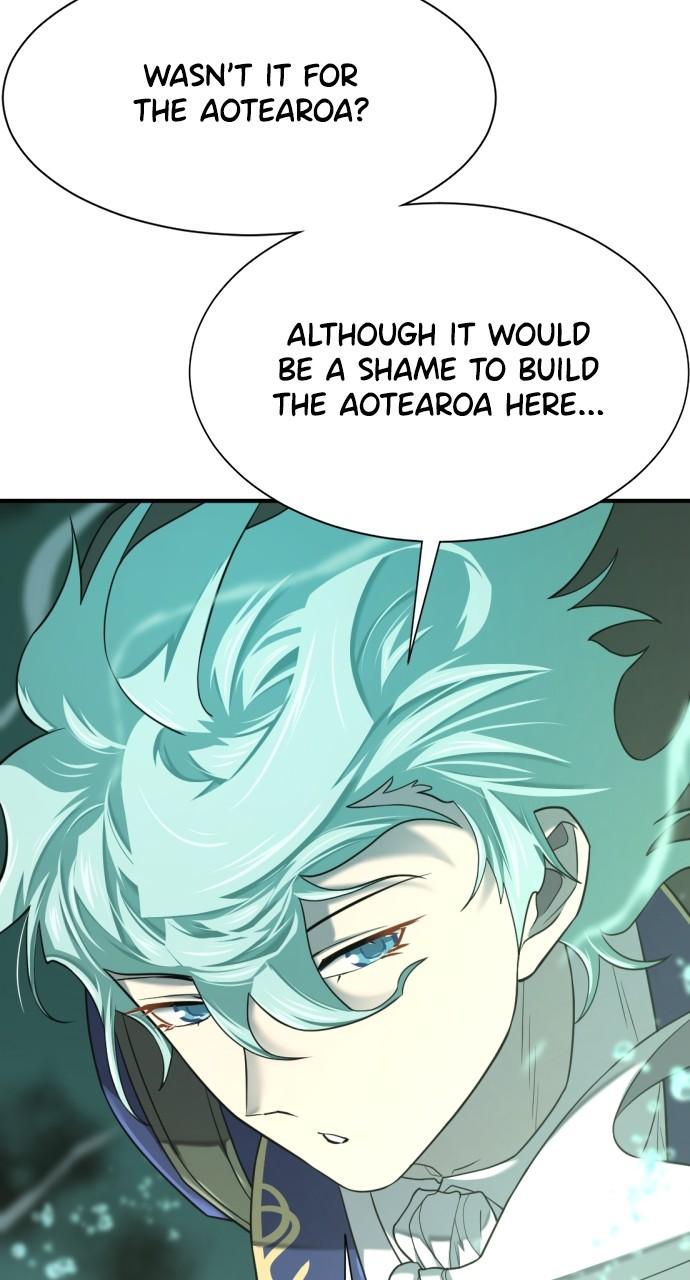 The Greatest Estate Developer Chapter 156 — page 67