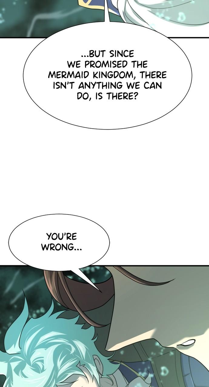 The Greatest Estate Developer Chapter 156 — page 68