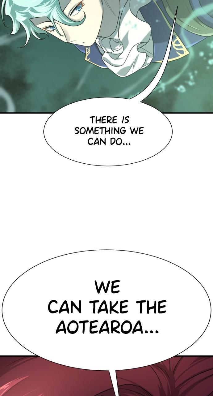 The Greatest Estate Developer Chapter 156 — page 69