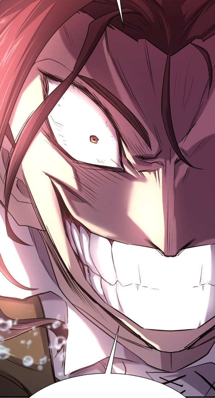 The Greatest Estate Developer Chapter 156 — page 70