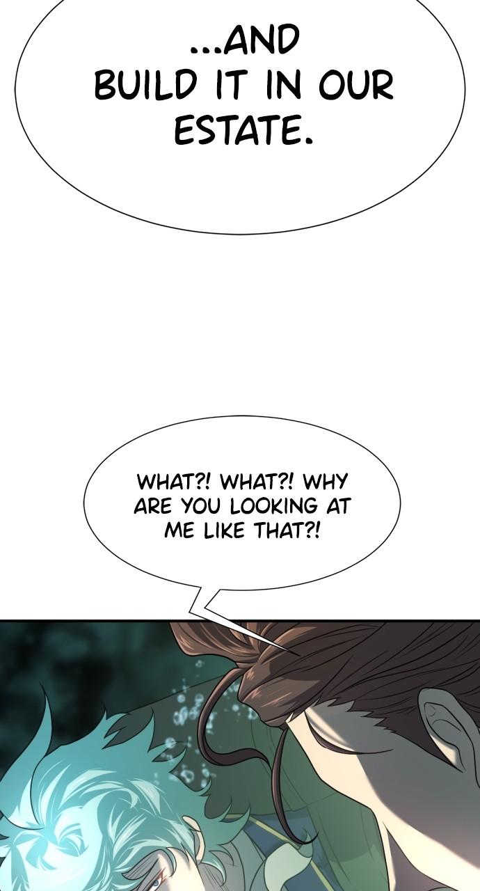The Greatest Estate Developer Chapter 156 — page 71