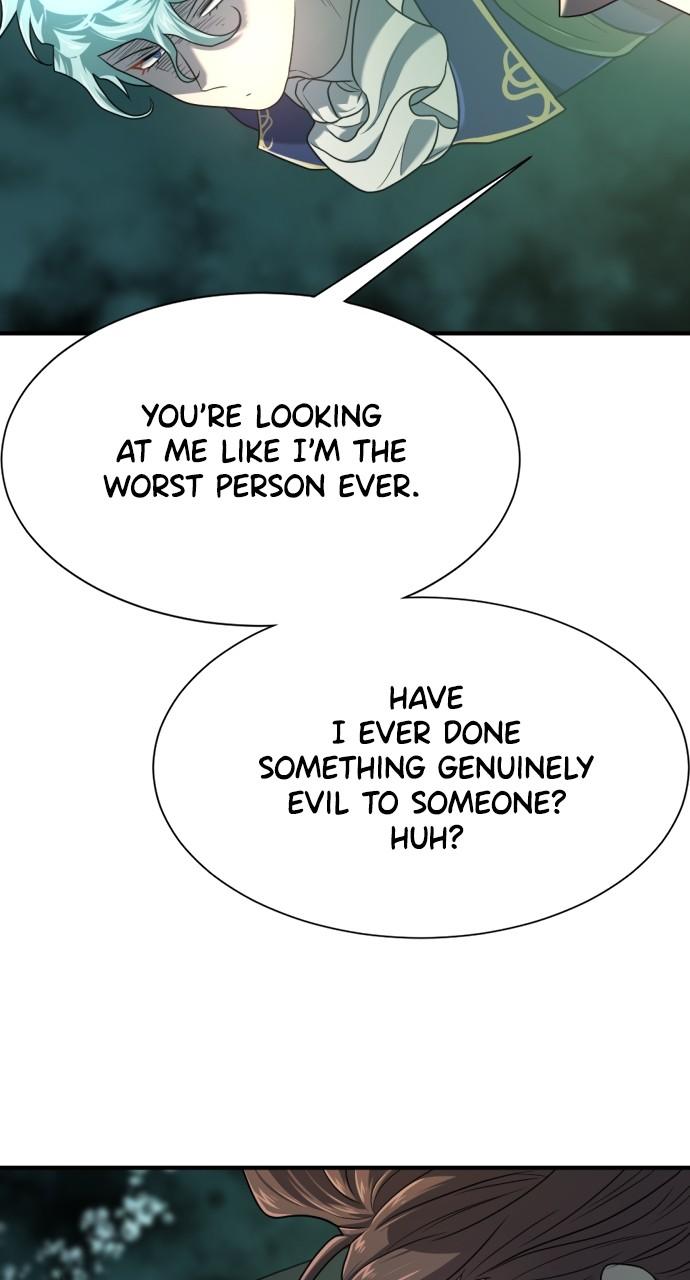 The Greatest Estate Developer Chapter 156 — page 72