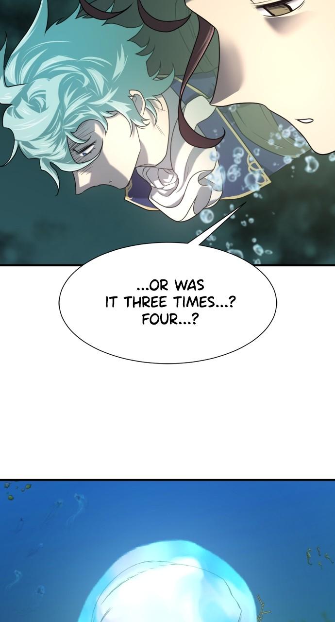 The Greatest Estate Developer Chapter 156 — page 74