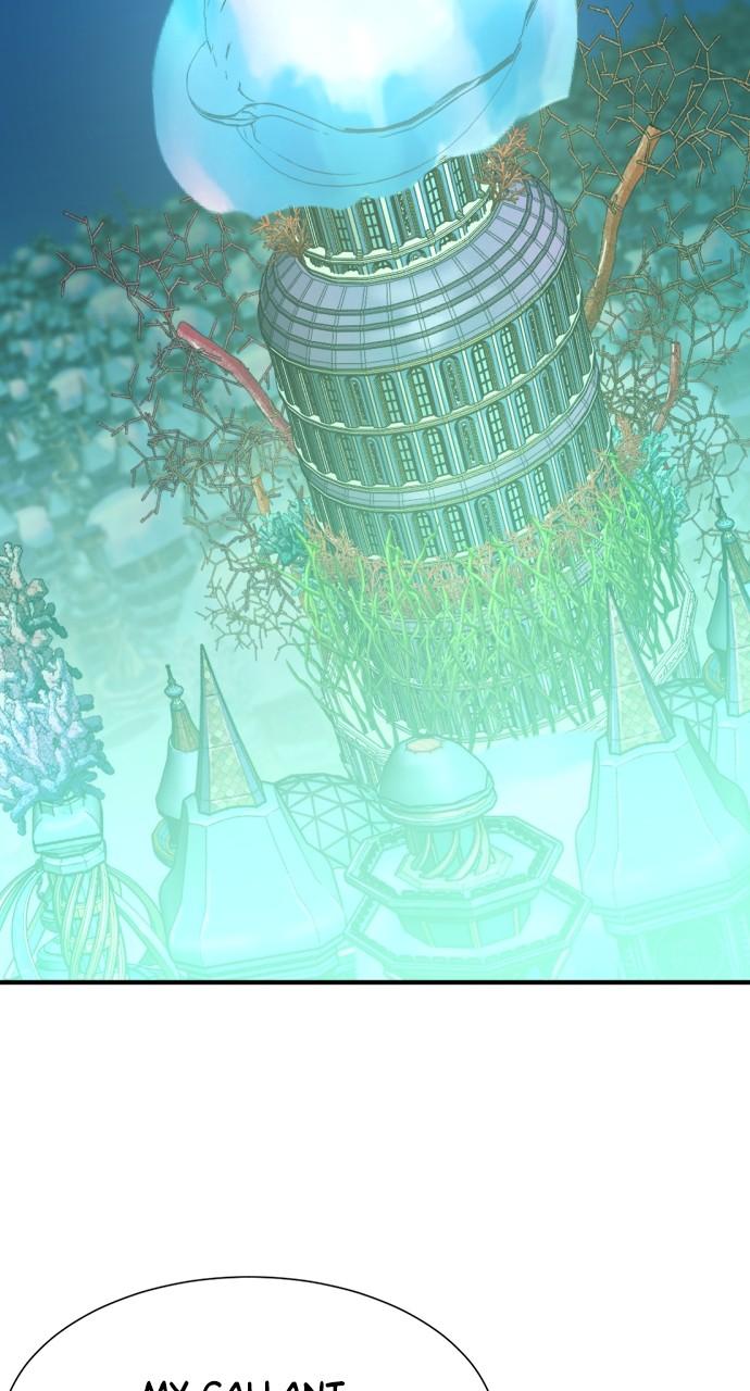 The Greatest Estate Developer Chapter 156 — page 75