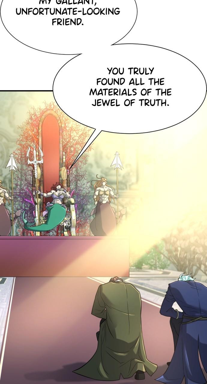 The Greatest Estate Developer Chapter 156 — page 76