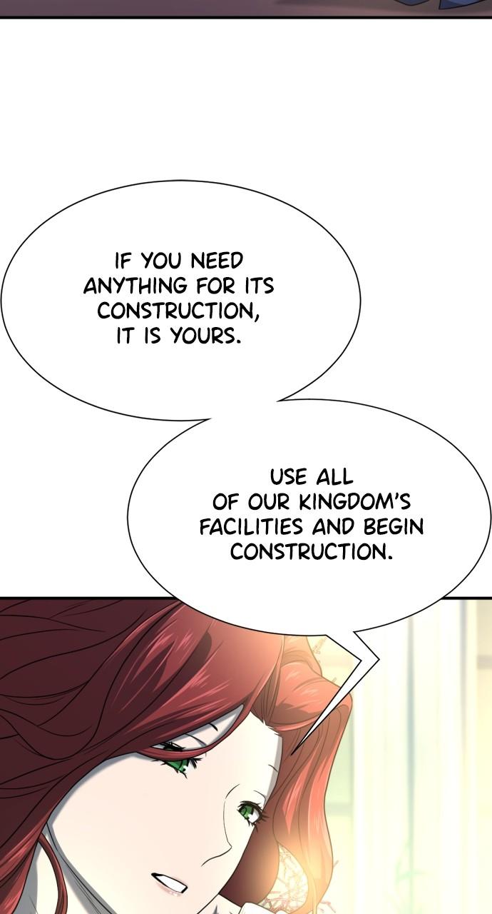 The Greatest Estate Developer Chapter 156 — page 77