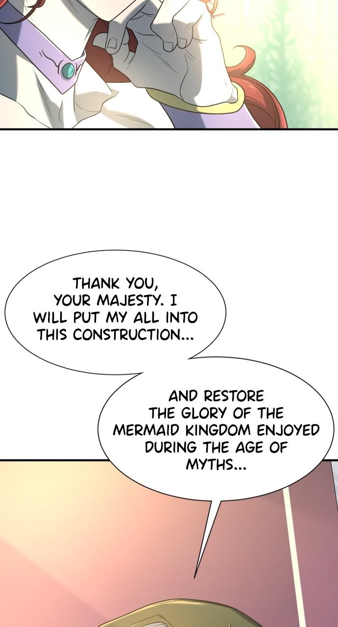 The Greatest Estate Developer Chapter 156 — page 78