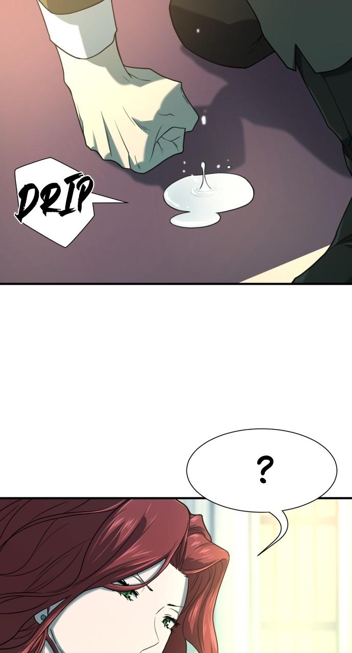 The Greatest Estate Developer Chapter 156 — page 80