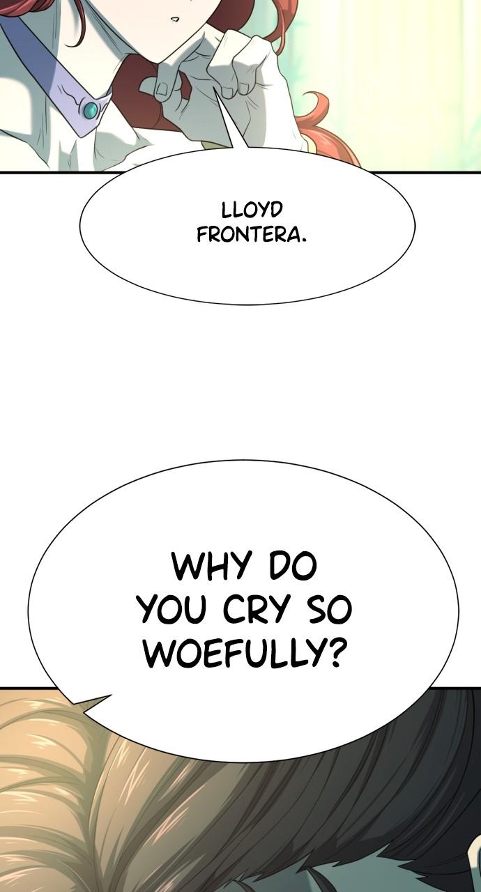 The Greatest Estate Developer Chapter 156 — page 81