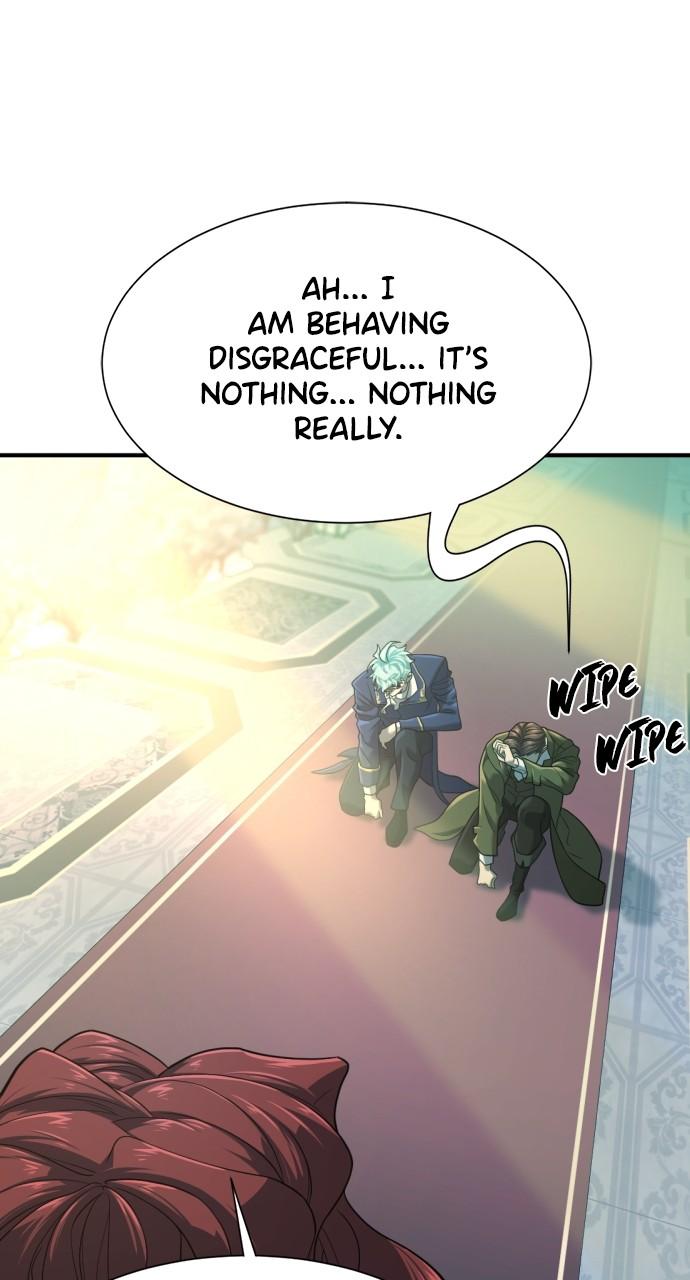 The Greatest Estate Developer Chapter 156 — page 83
