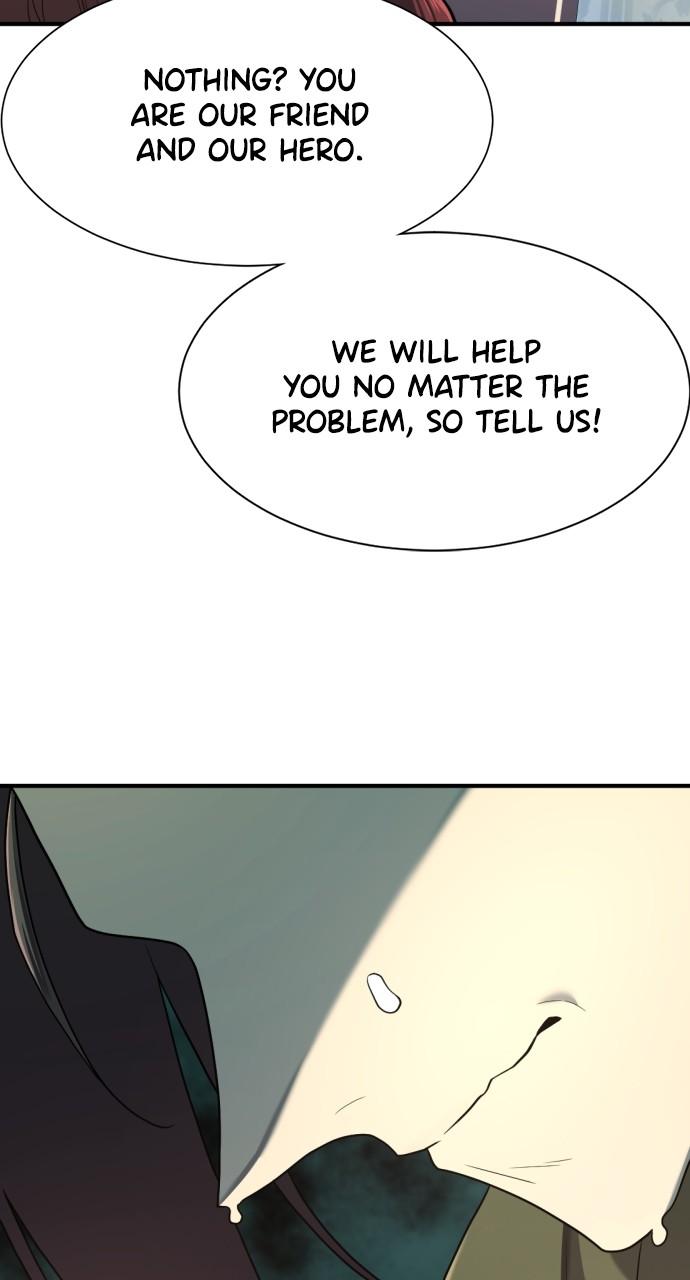 The Greatest Estate Developer Chapter 156 — page 84