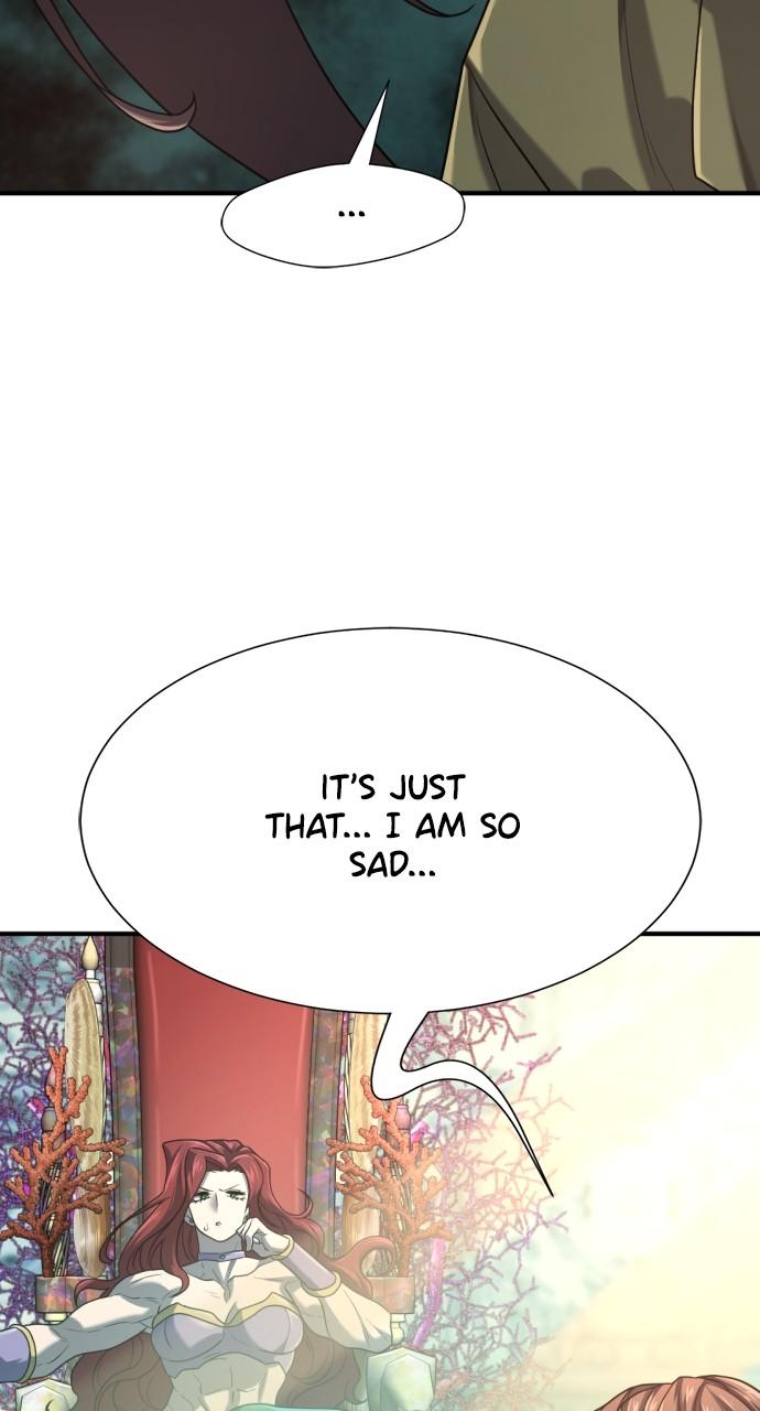 The Greatest Estate Developer Chapter 156 — page 85