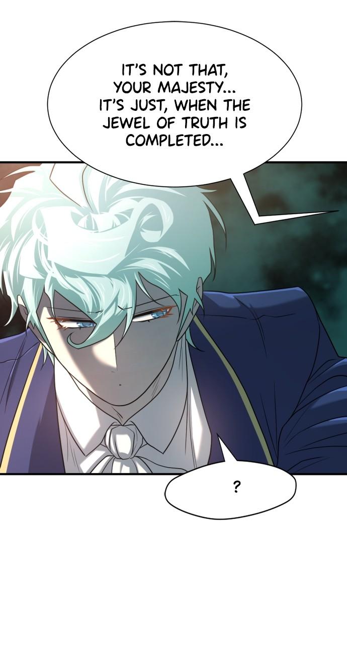 The Greatest Estate Developer Chapter 156 — page 87