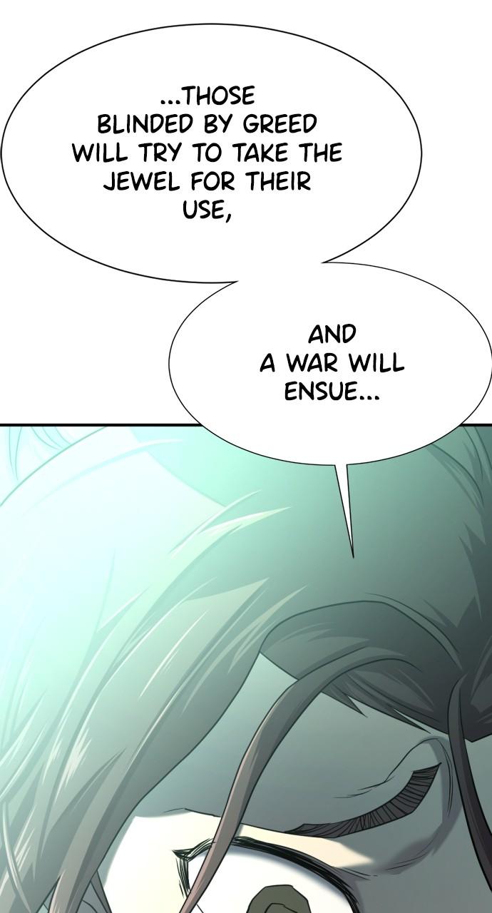 The Greatest Estate Developer Chapter 156 — page 88