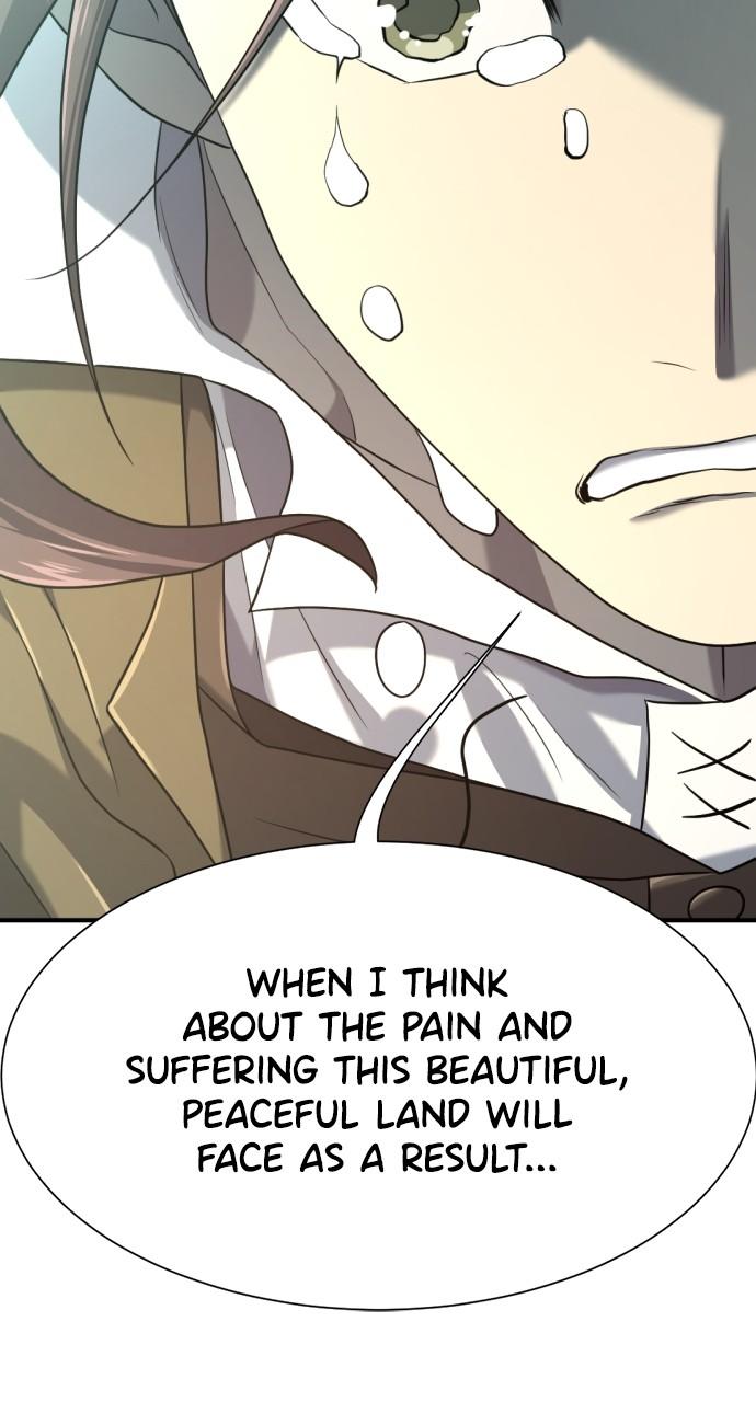 The Greatest Estate Developer Chapter 156 — page 89