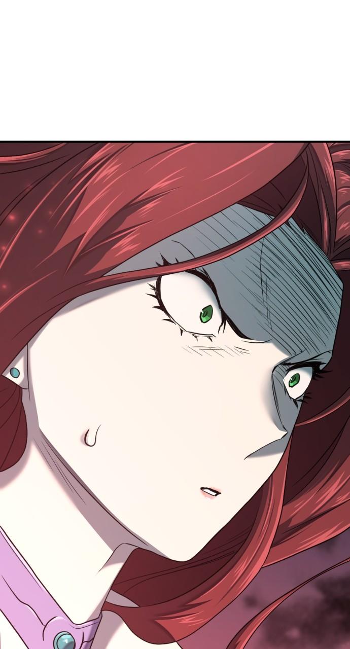 The Greatest Estate Developer Chapter 156 — page 90