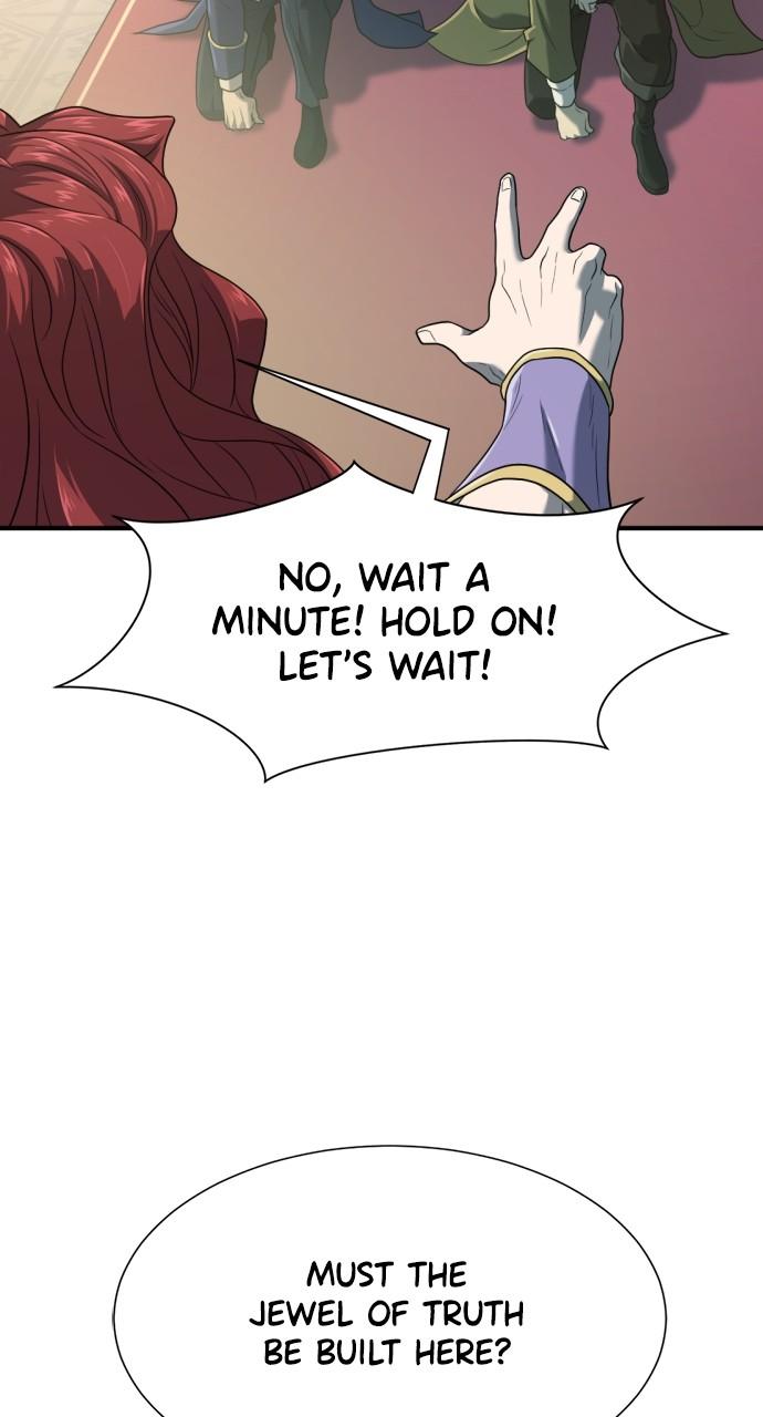 The Greatest Estate Developer Chapter 156 — page 92