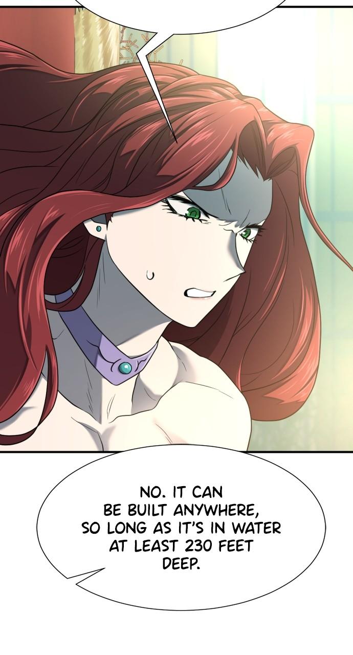 The Greatest Estate Developer Chapter 156 — page 93