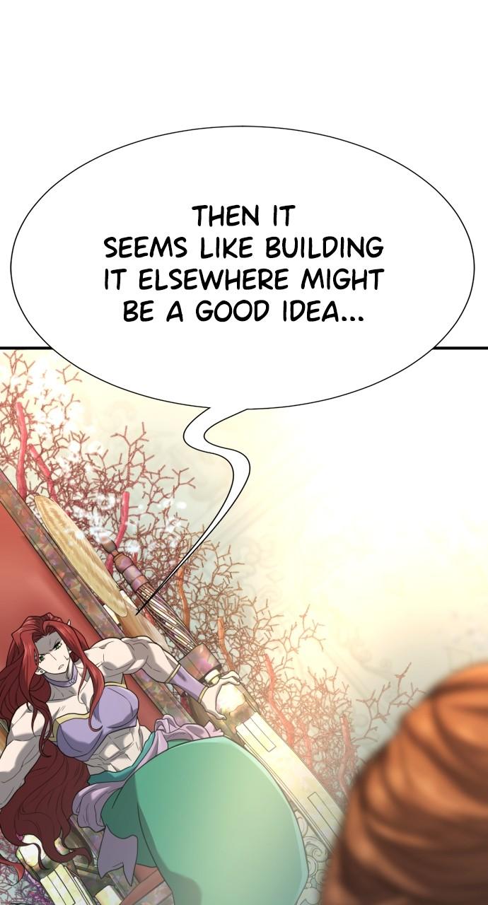The Greatest Estate Developer Chapter 156 — page 94
