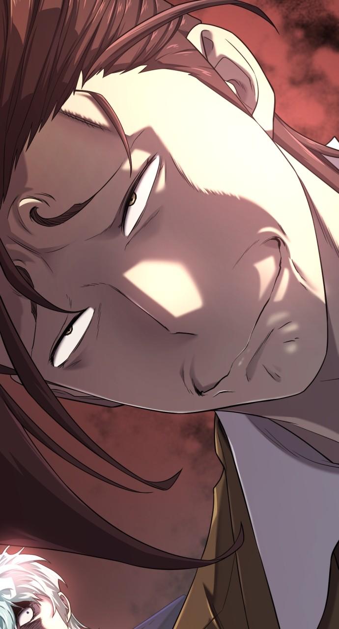 The Greatest Estate Developer Chapter 156 — page 96