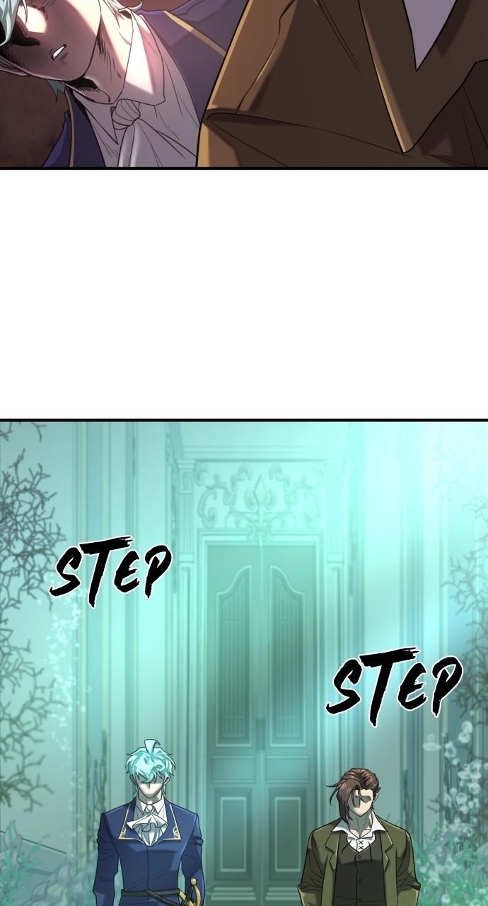 The Greatest Estate Developer Chapter 156 — page 97