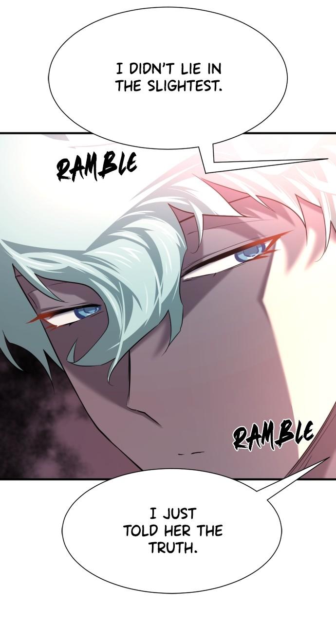 The Greatest Estate Developer Chapter 156 — page 100