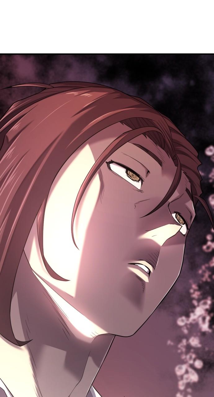 The Greatest Estate Developer Chapter 156 — page 101