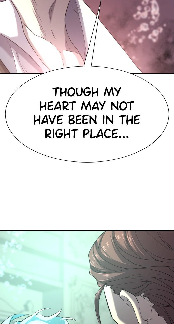 The Greatest Estate Developer Chapter 156 — page 102