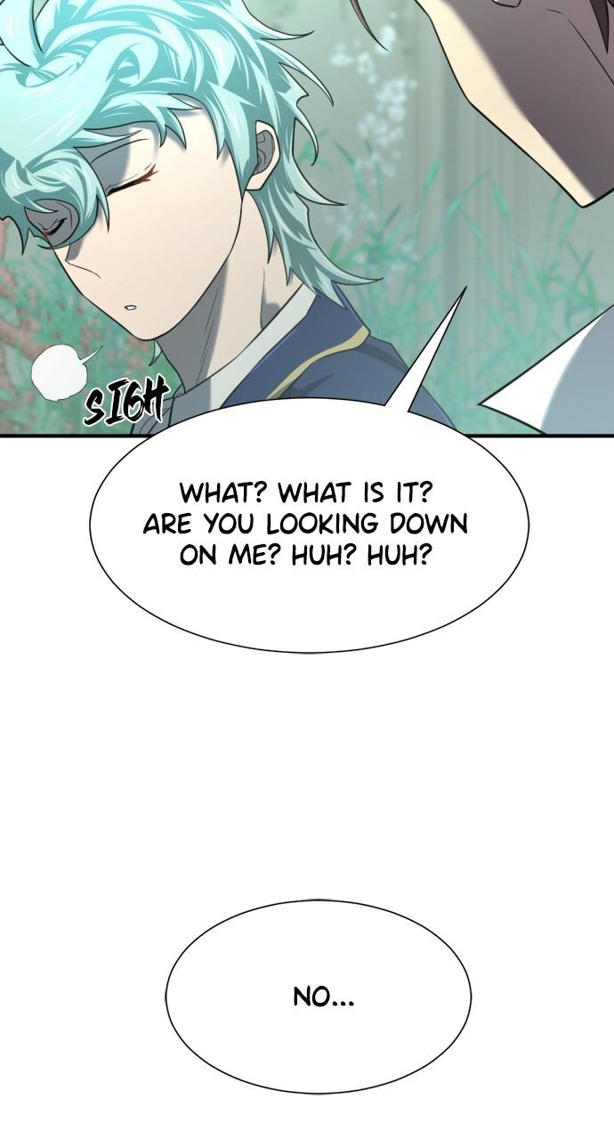 The Greatest Estate Developer Chapter 156 — page 103