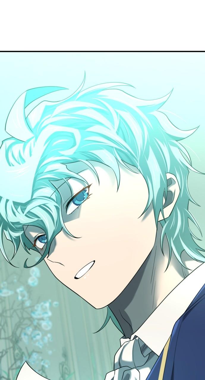 The Greatest Estate Developer Chapter 156 — page 104