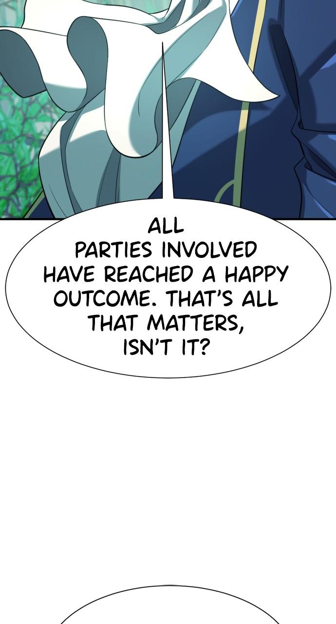 The Greatest Estate Developer Chapter 156 — page 105