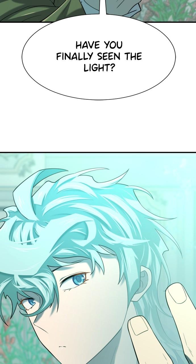 The Greatest Estate Developer Chapter 156 — page 107