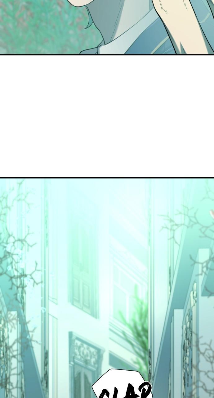 The Greatest Estate Developer Chapter 156 — page 108