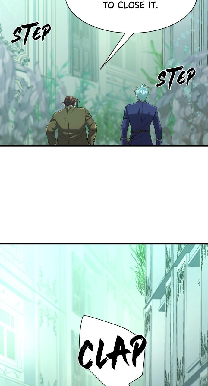 The Greatest Estate Developer Chapter 156 — page 110