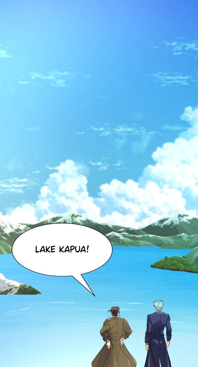 The Greatest Estate Developer Chapter 157 — page 2