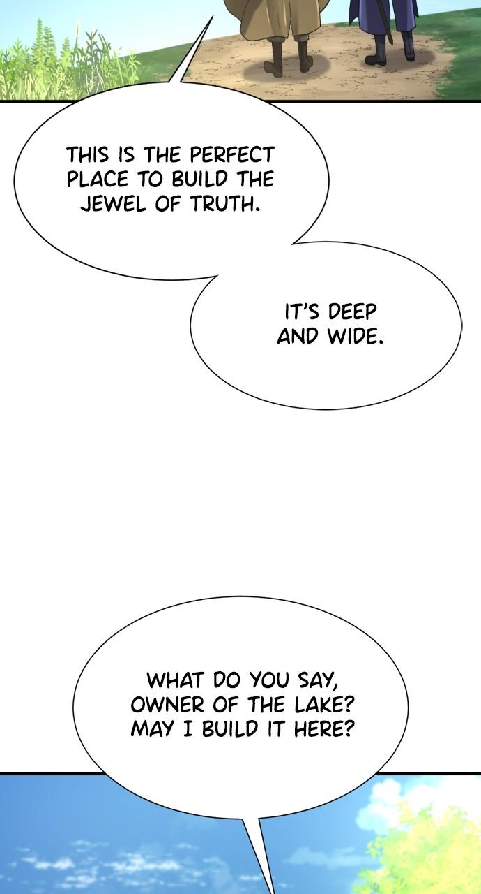 The Greatest Estate Developer Chapter 157 — page 3