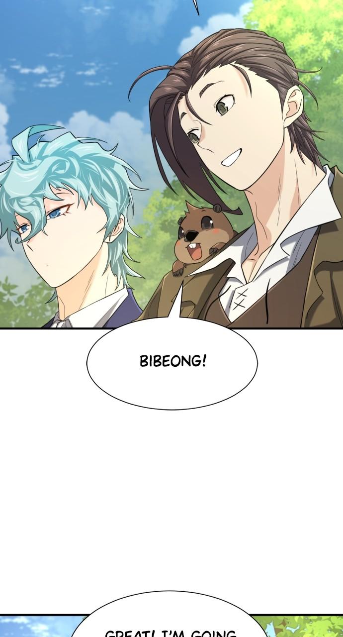 The Greatest Estate Developer Chapter 157 — page 4